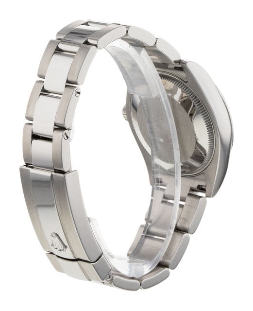 Rolex Datejust Lady 31 178240 Image 3